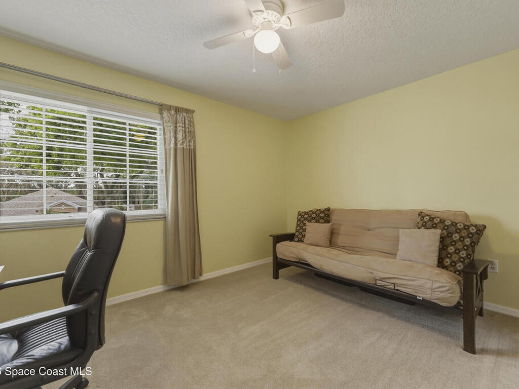 427 Heathrow Circle, Rockledge, FL 32955