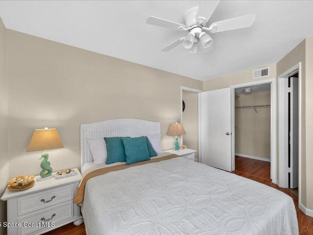 650 Island Club Court, Indialantic, FL 32903