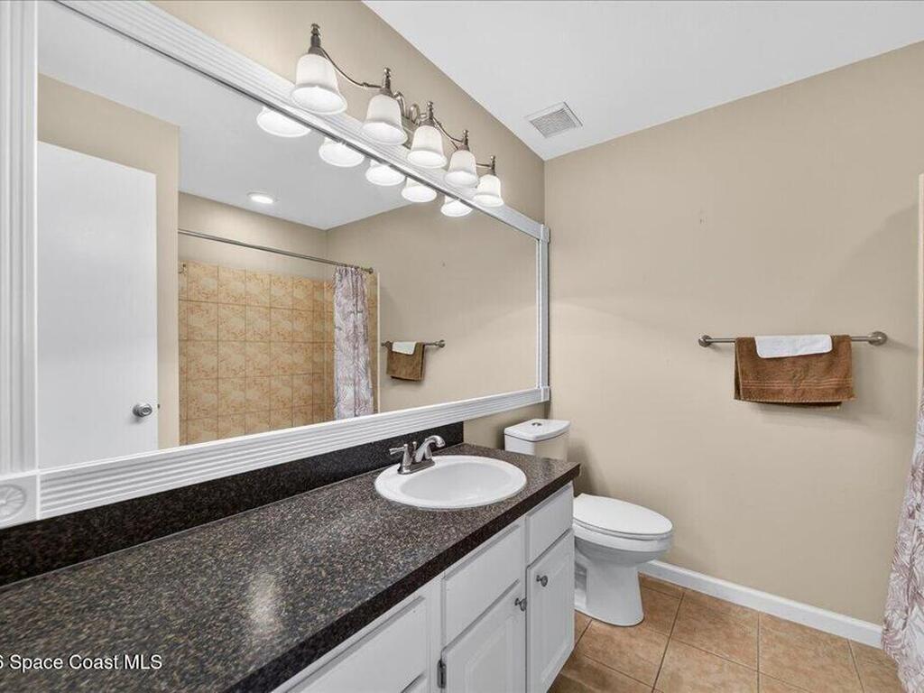 650 Island Club Court, Indialantic, FL 32903