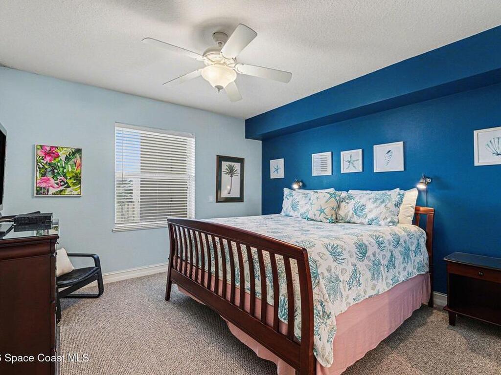 3 Indian River Avenue, Titusville, FL 32796