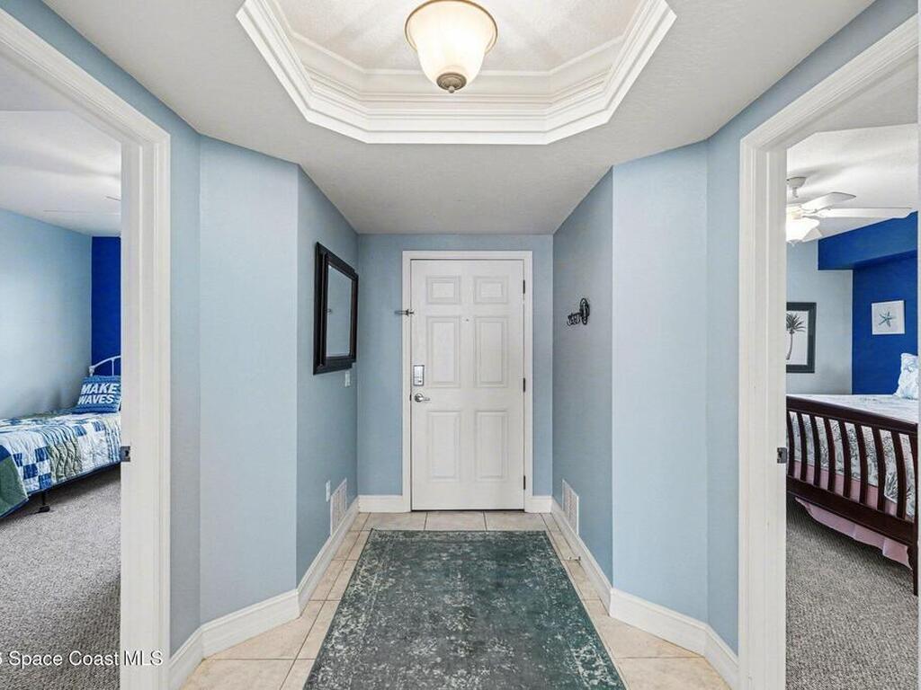 3 Indian River Avenue, Titusville, FL 32796