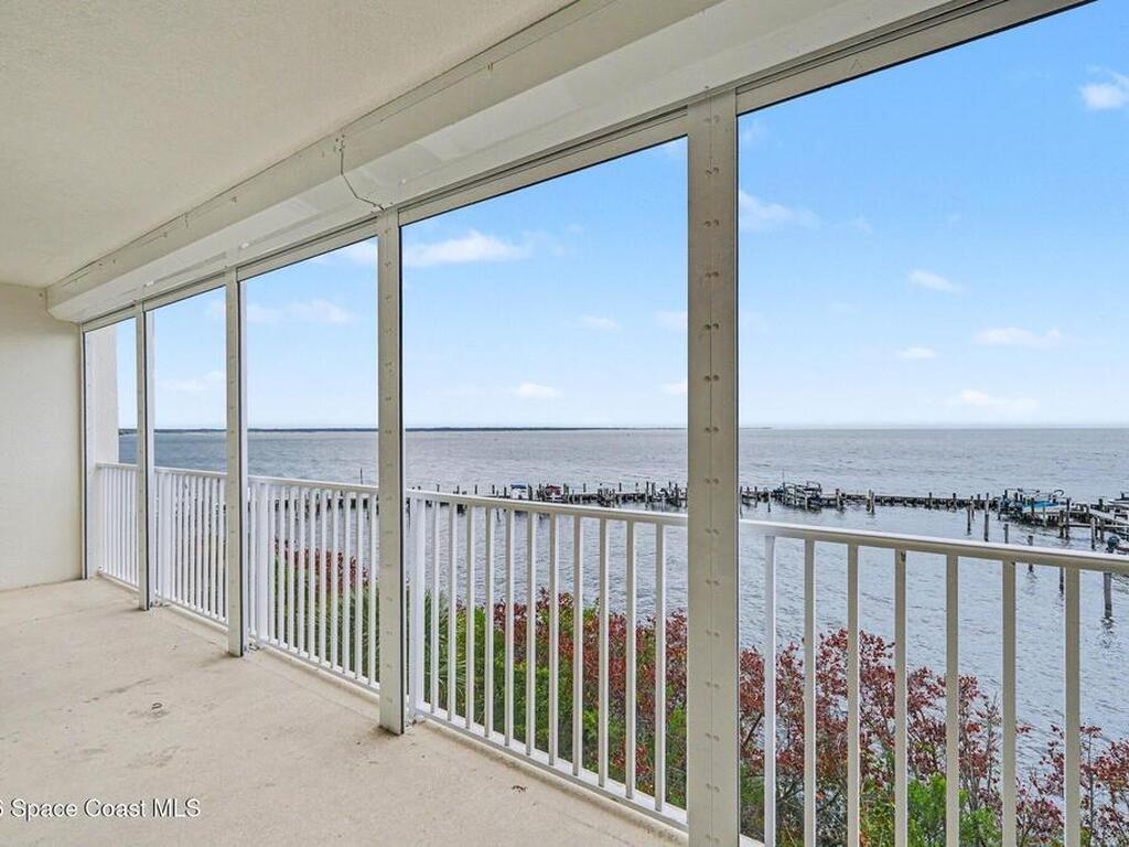 3 Indian River Avenue, Titusville, FL 32796