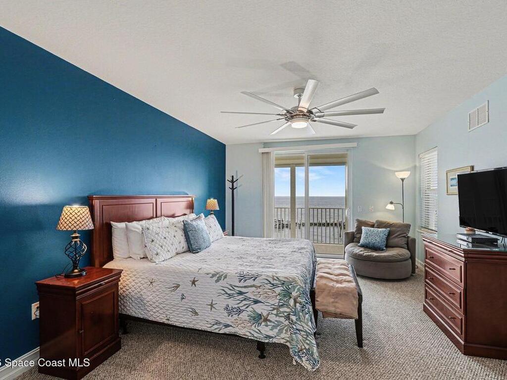 3 Indian River Avenue, Titusville, FL 32796