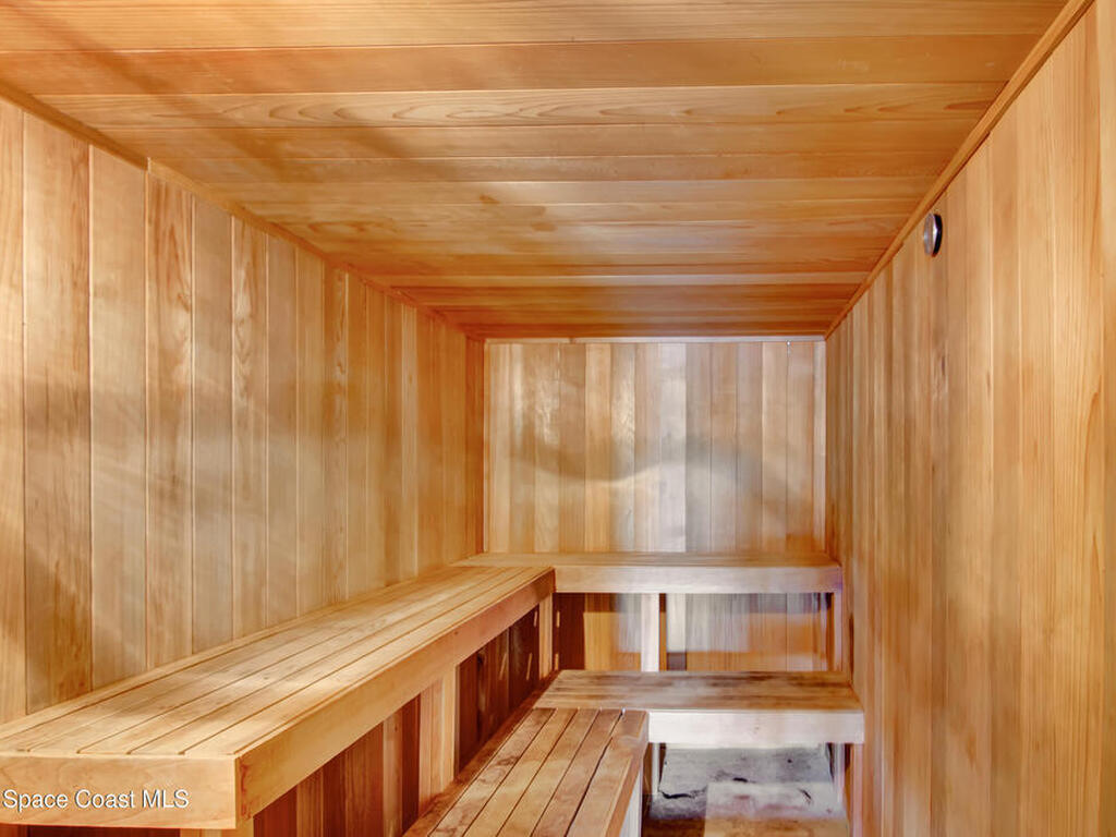 3 Indian River Avenue, Titusville, FL 32796