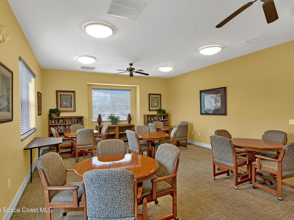 3 Indian River Avenue, Titusville, FL 32796