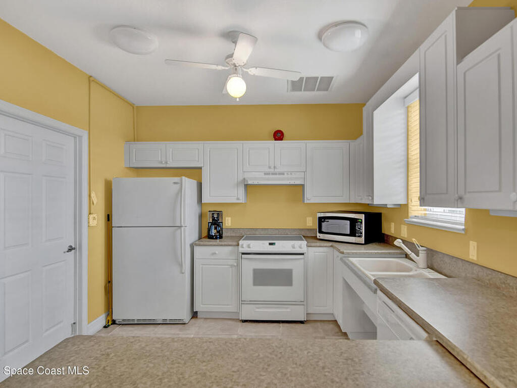 3 Indian River Avenue, Titusville, FL 32796