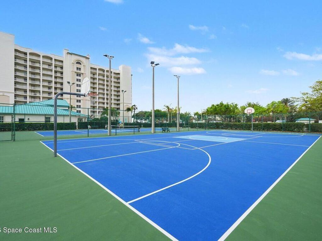 3 Indian River Avenue, Titusville, FL 32796