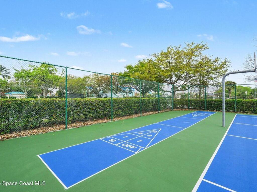 3 Indian River Avenue, Titusville, FL 32796