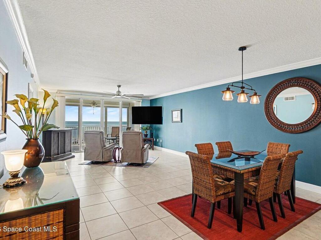 3 Indian River Avenue, Titusville, FL 32796