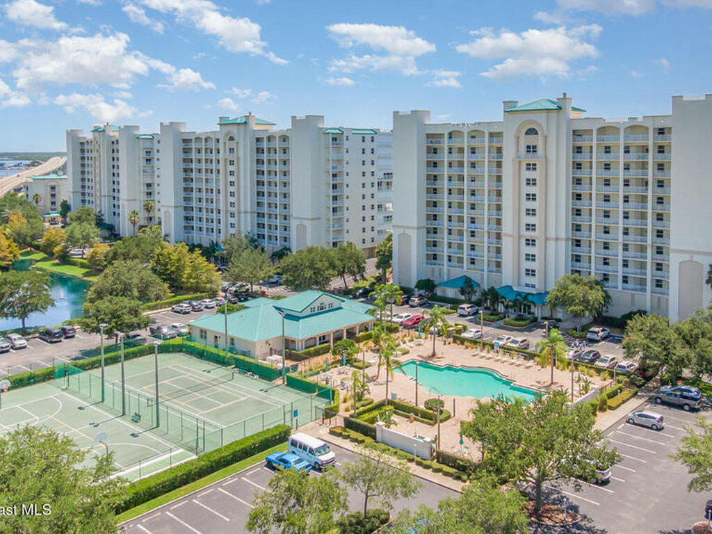 3 Indian River Avenue, Titusville, FL 32796