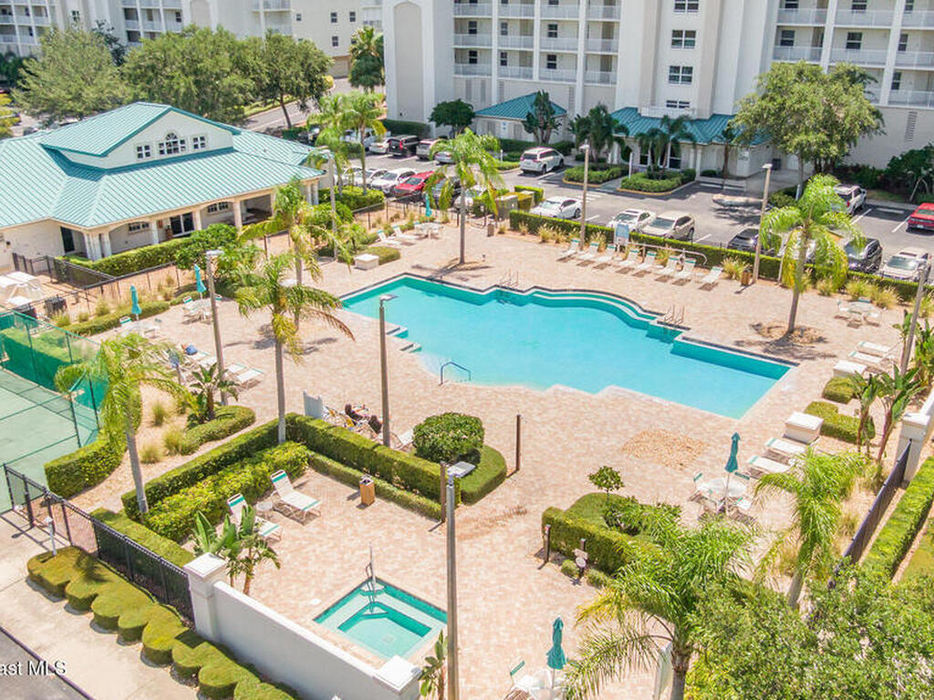 3 Indian River Avenue, Titusville, FL 32796