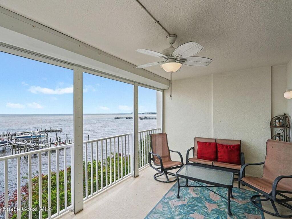 3 Indian River Avenue, Titusville, FL 32796