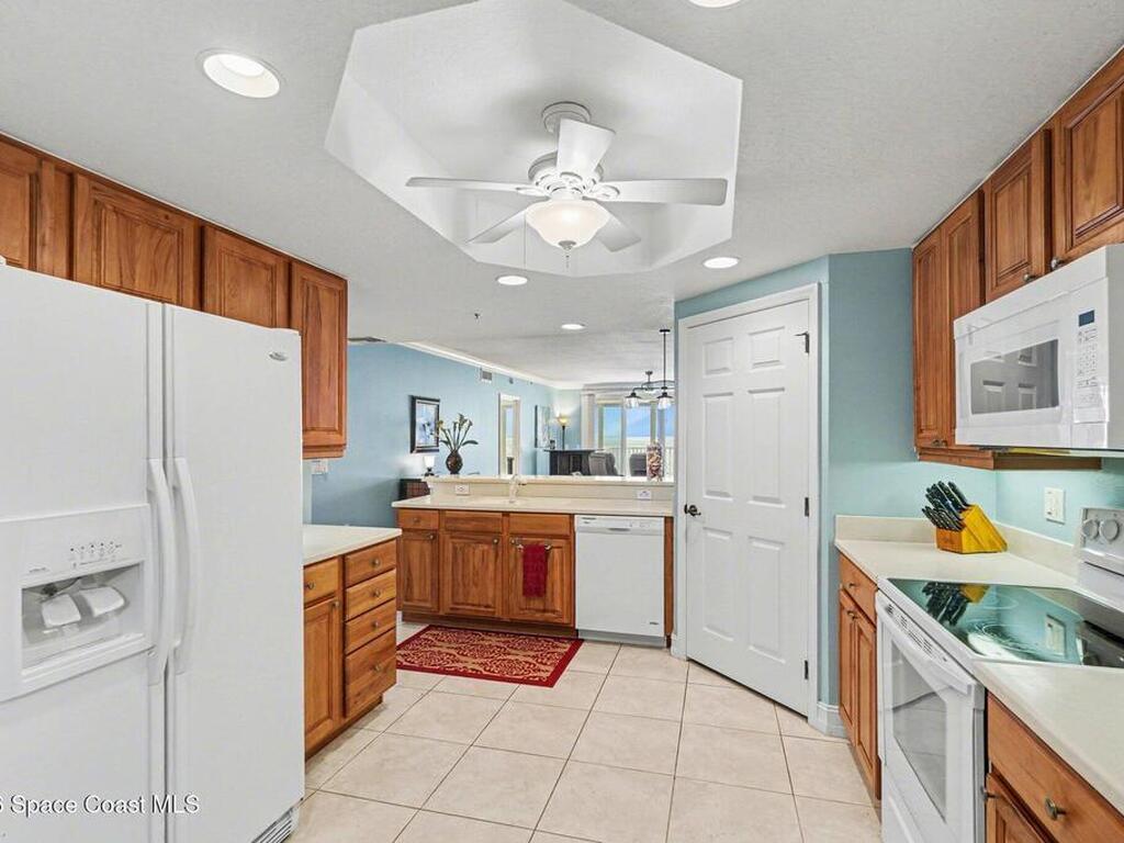 3 Indian River Avenue, Titusville, FL 32796