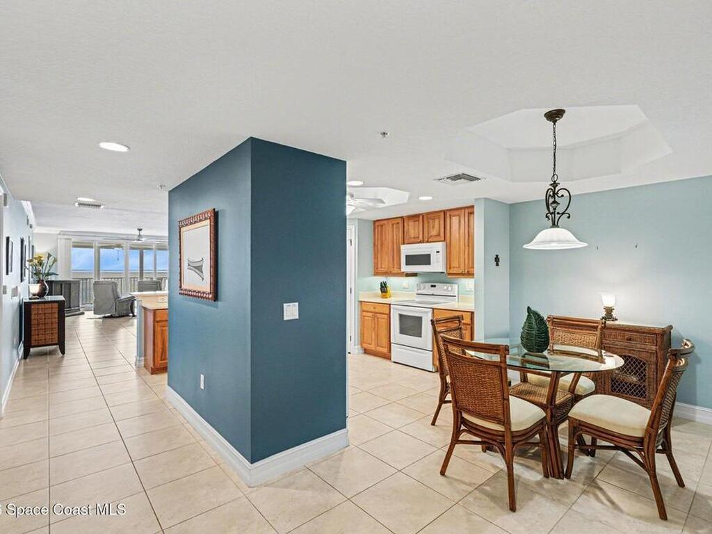 3 Indian River Avenue, Titusville, FL 32796