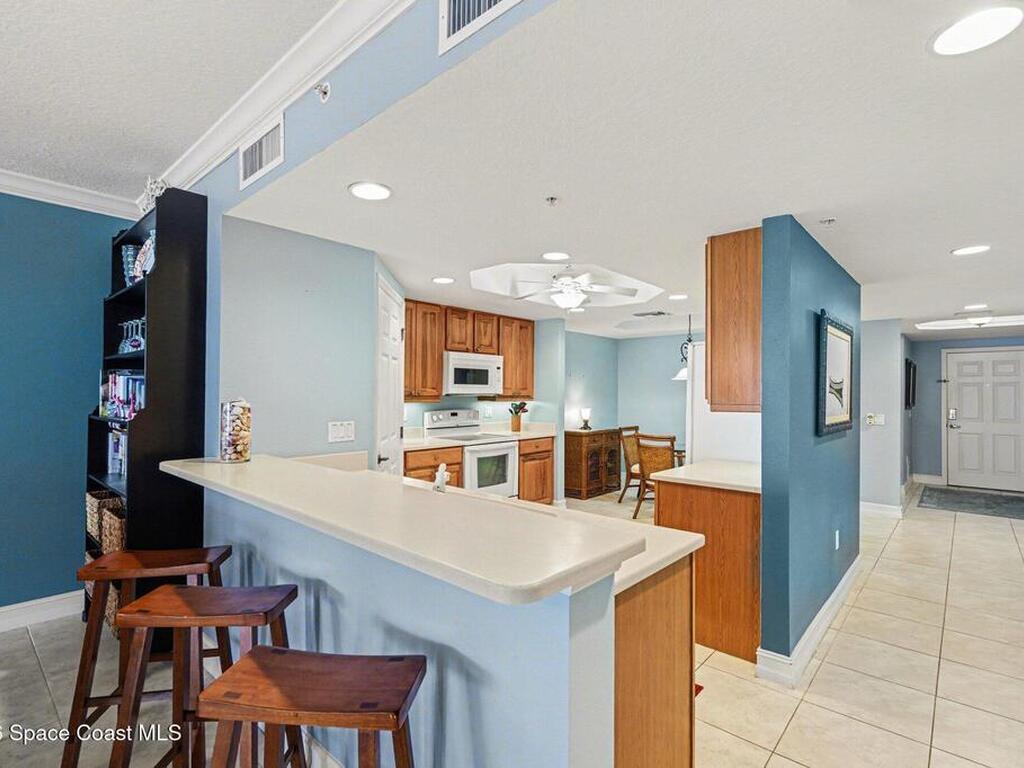 3 Indian River Avenue, Titusville, FL 32796