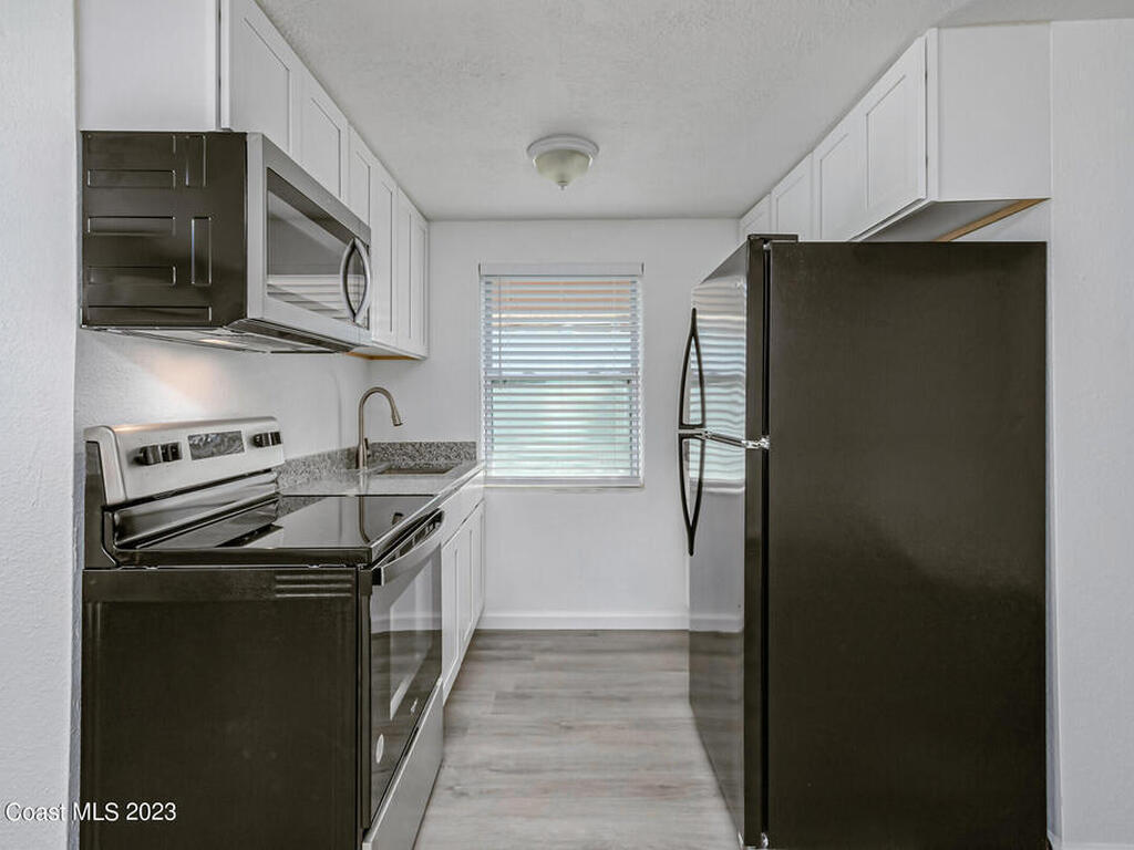 3140 S Highway A1a, Melbourne Beach, FL 32951