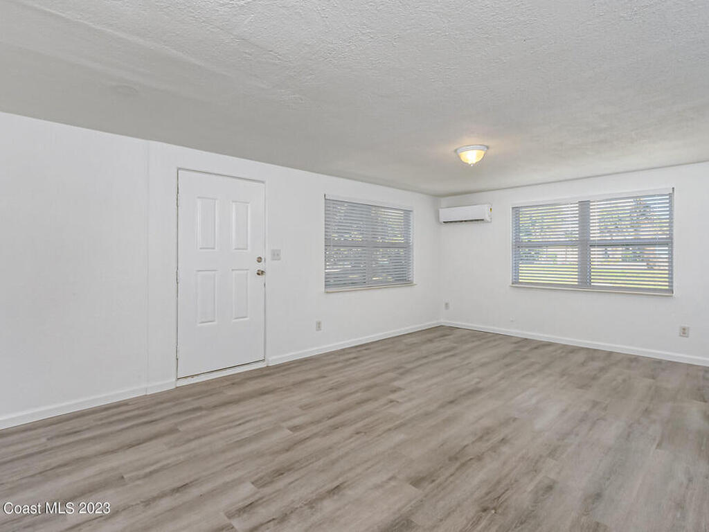 3140 S Highway A1a, Melbourne Beach, FL 32951