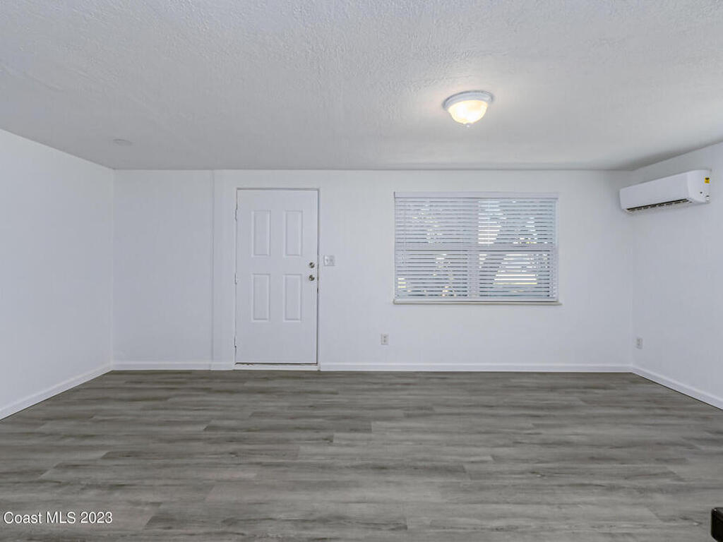 3140 S Highway A1a, Melbourne Beach, FL 32951