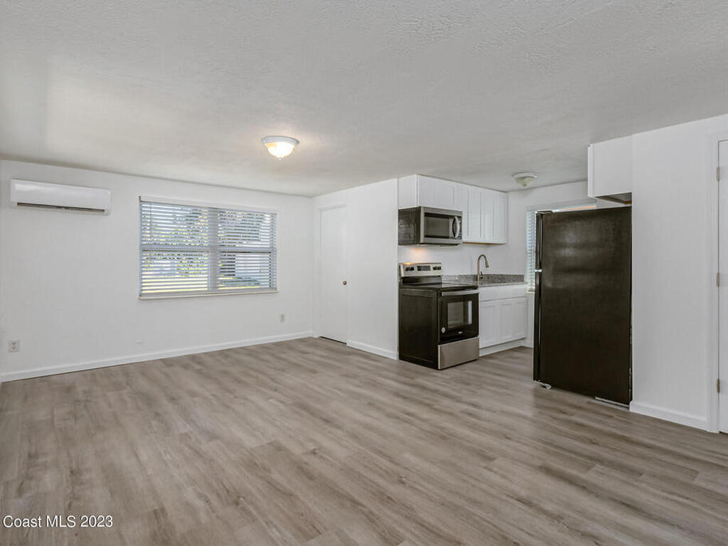 3140 S Highway A1a, Melbourne Beach, FL 32951