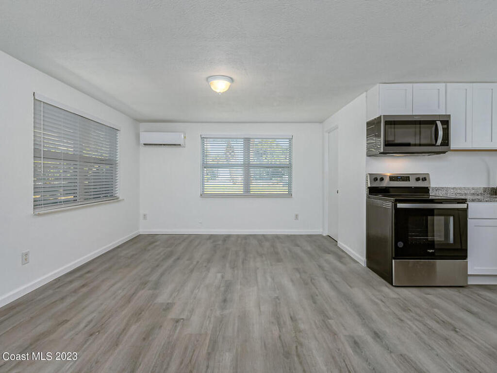 3140 S Highway A1a, Melbourne Beach, FL 32951