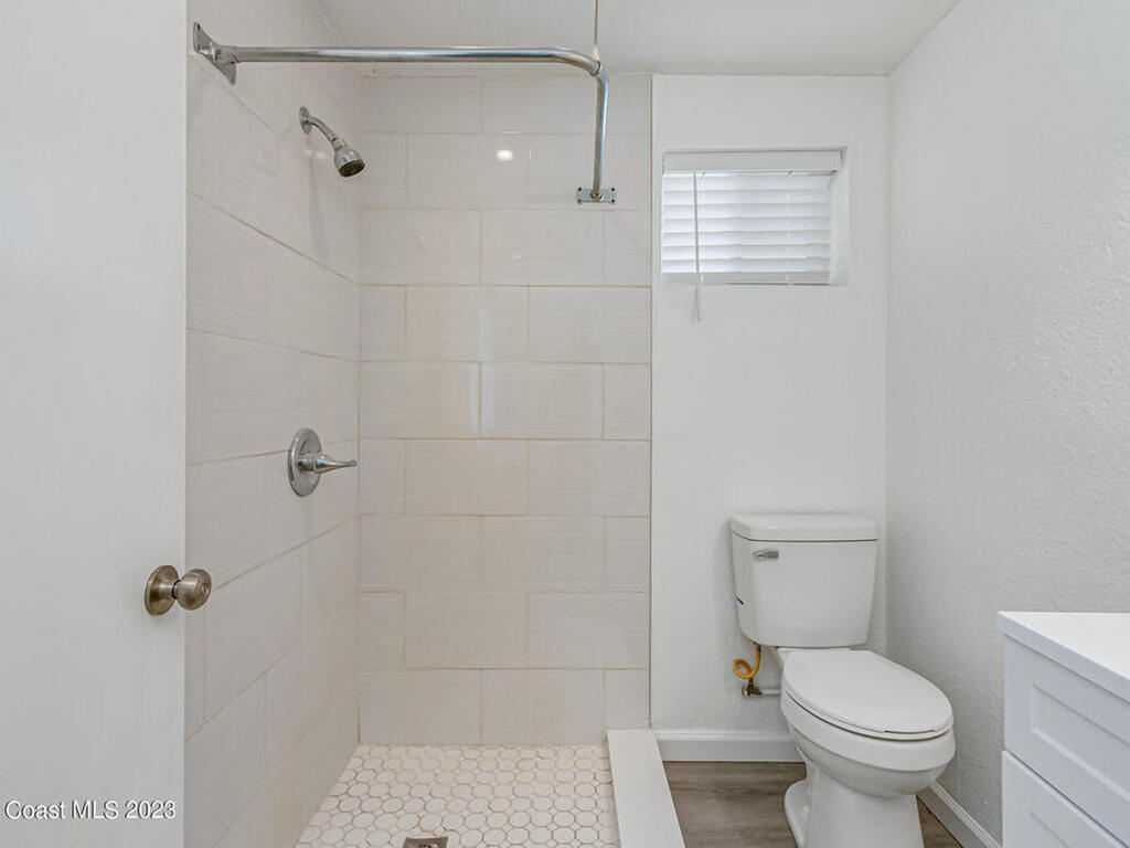 3140 S Highway A1a, Melbourne Beach, FL 32951