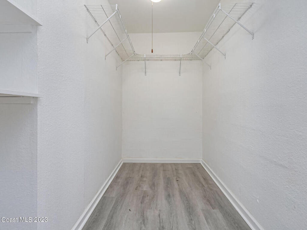 3140 S Highway A1a, Melbourne Beach, FL 32951