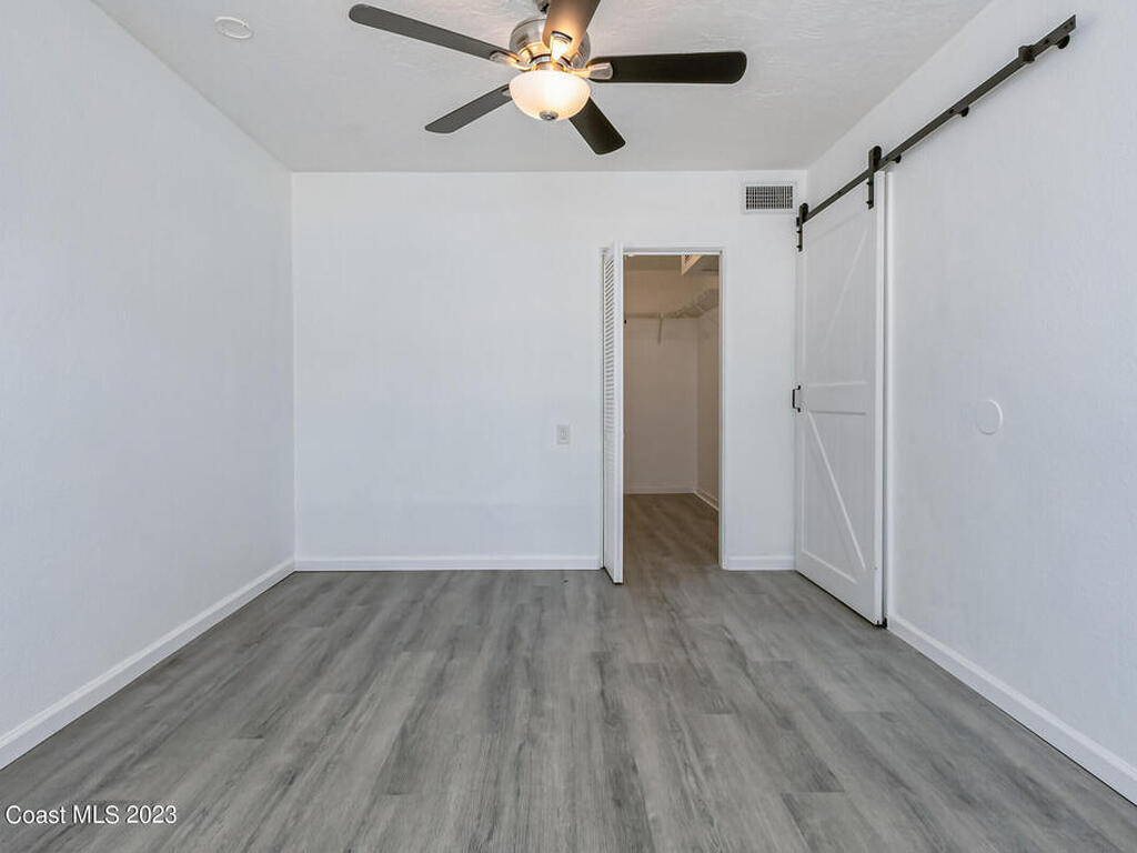 3140 S Highway A1a, Melbourne Beach, FL 32951