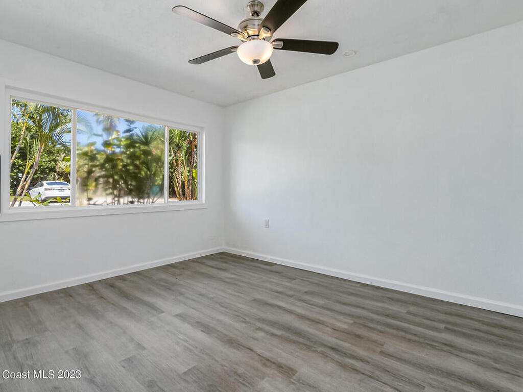 3140 S Highway A1a, Melbourne Beach, FL 32951