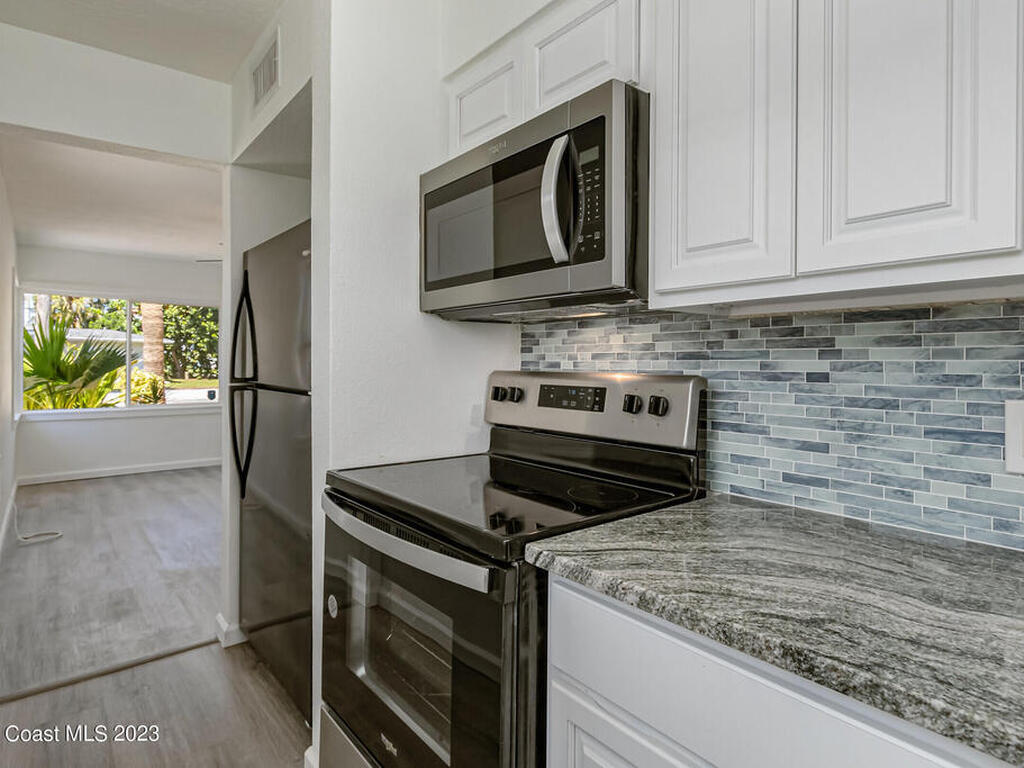 3140 S Highway A1a, Melbourne Beach, FL 32951