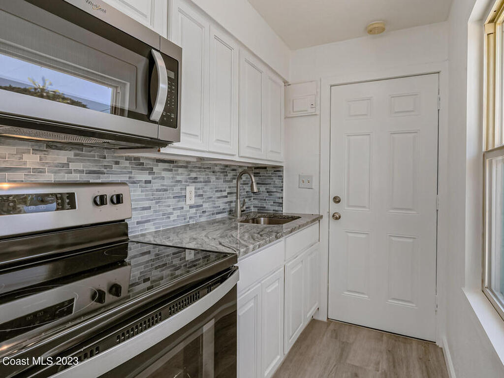 3140 S Highway A1a, Melbourne Beach, FL 32951