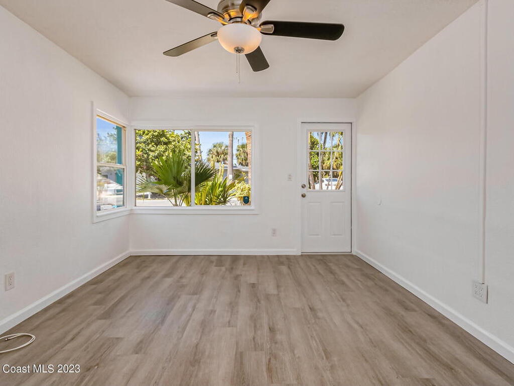 3140 S Highway A1a, Melbourne Beach, FL 32951