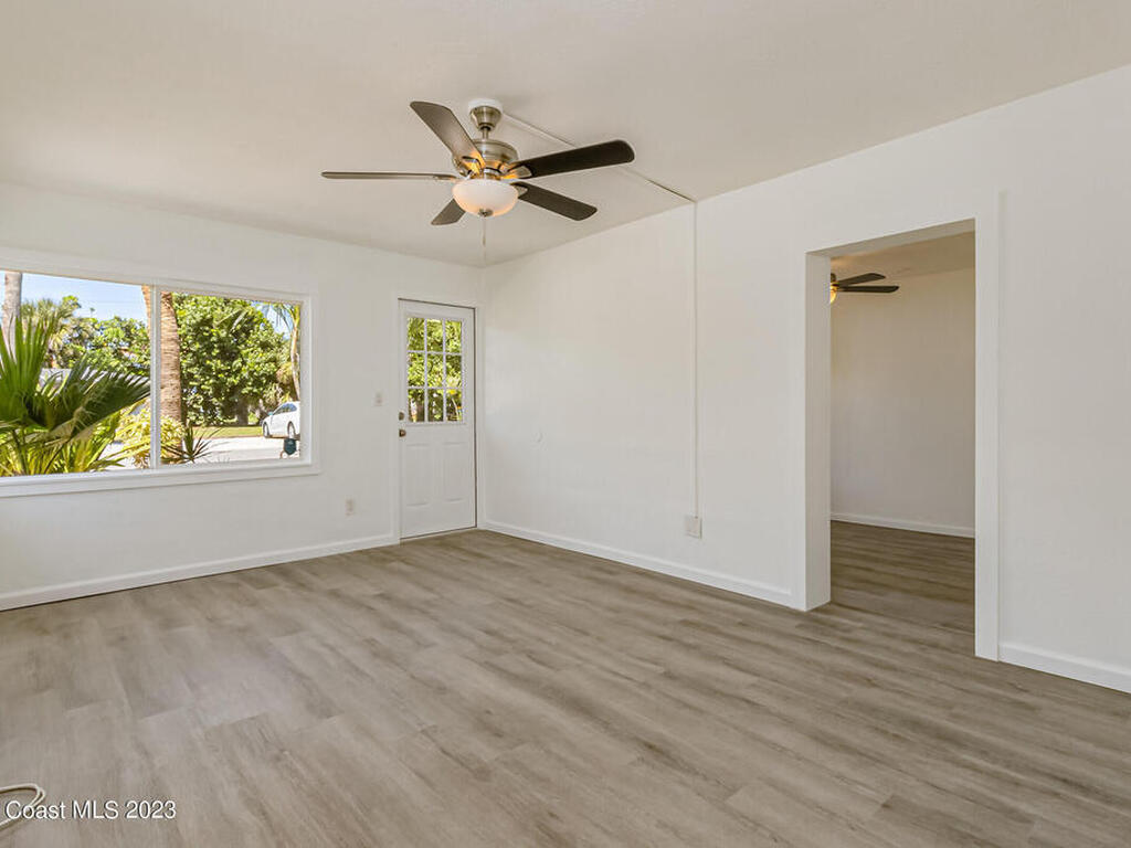 3140 S Highway A1a, Melbourne Beach, FL 32951