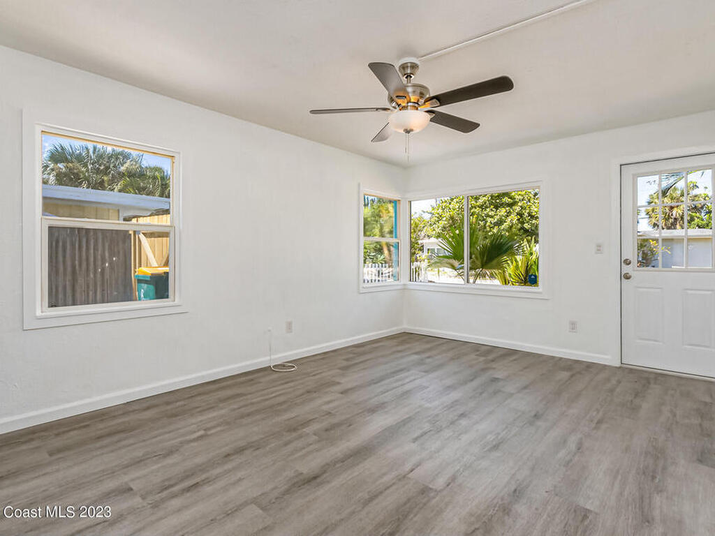 3140 S Highway A1a, Melbourne Beach, FL 32951