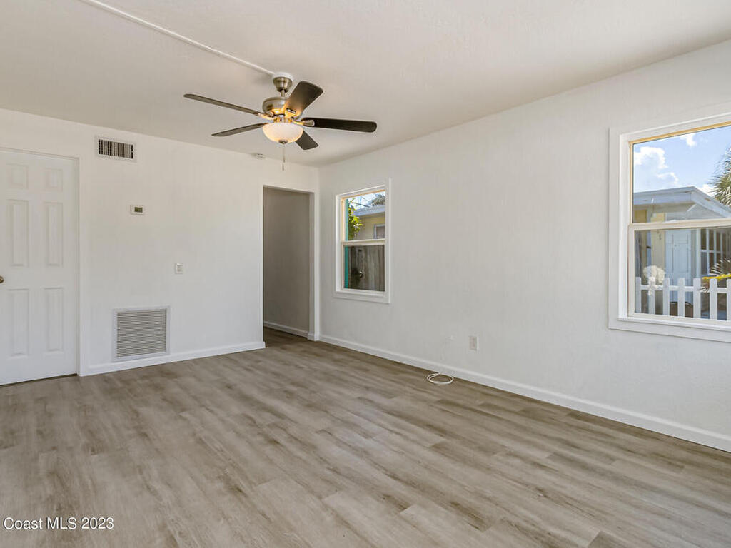 3140 S Highway A1a, Melbourne Beach, FL 32951