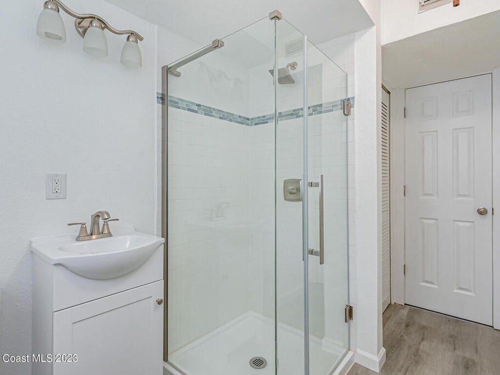 3140 S Highway A1a, Melbourne Beach, FL 32951