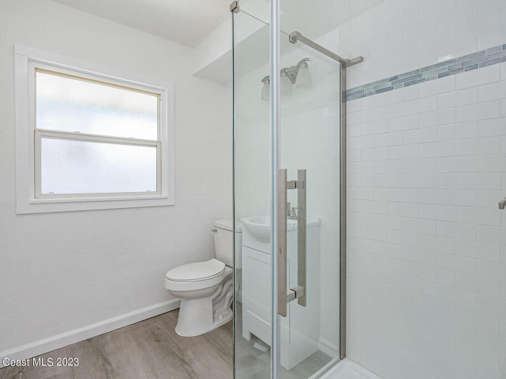 3140 S Highway A1a, Melbourne Beach, FL 32951