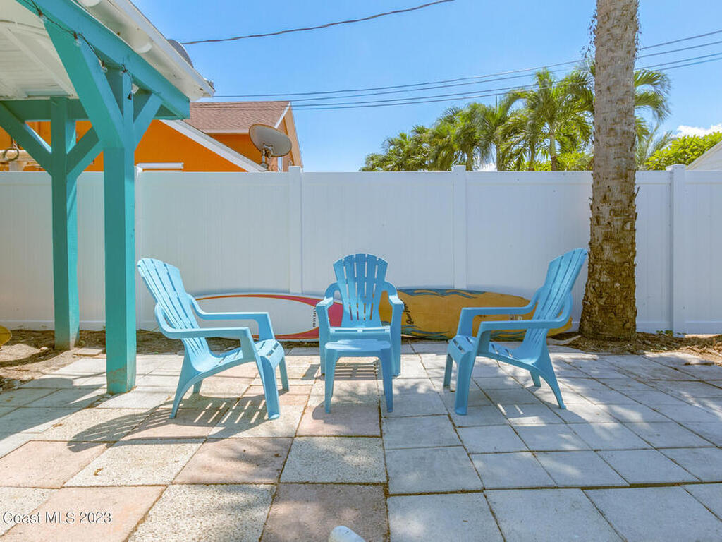 3140 S Highway A1a, Melbourne Beach, FL 32951