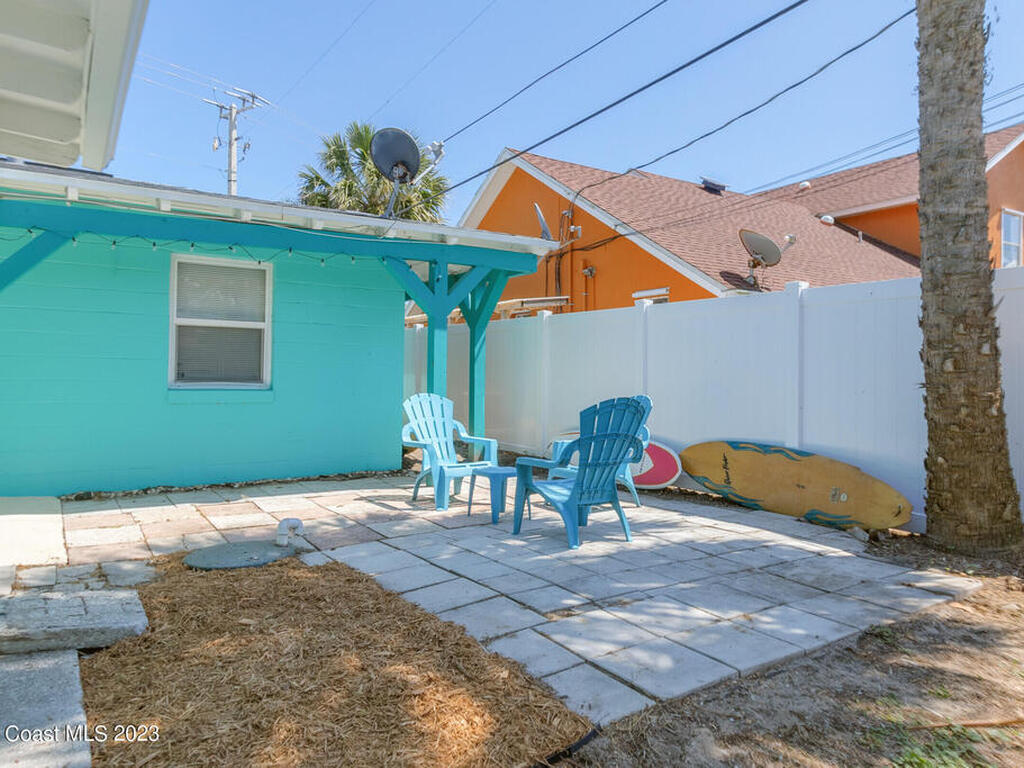 3140 S Highway A1a, Melbourne Beach, FL 32951