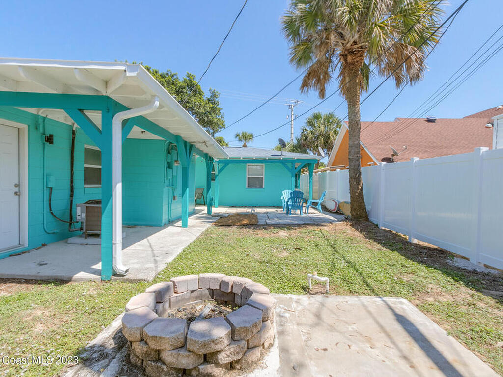 3140 S Highway A1a, Melbourne Beach, FL 32951