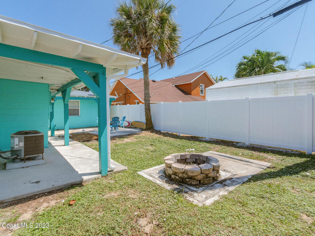 3140 S Highway A1a, Melbourne Beach, FL 32951