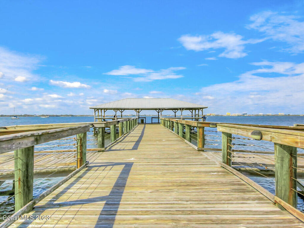 3140 S Highway A1a, Melbourne Beach, FL 32951