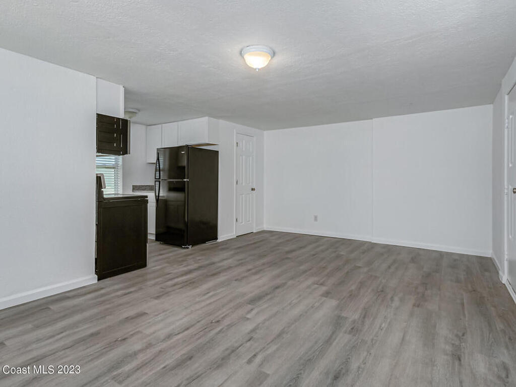 3140 S Highway A1a, Melbourne Beach, FL 32951