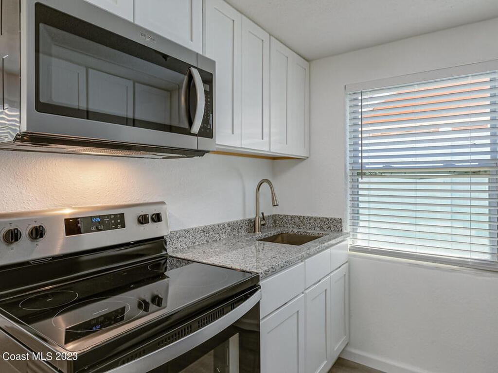 3140 S Highway A1a, Melbourne Beach, FL 32951