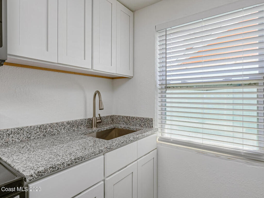 3140 S Highway A1a, Melbourne Beach, FL 32951