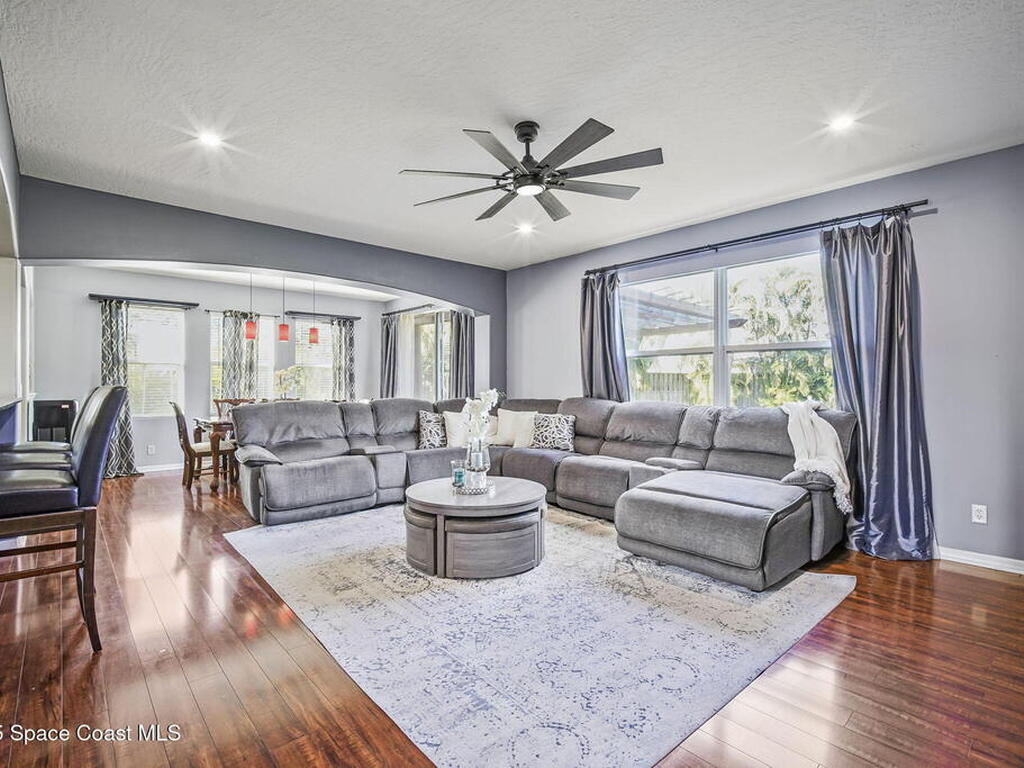 3902 Orchard Drive, Melbourne, FL 32940