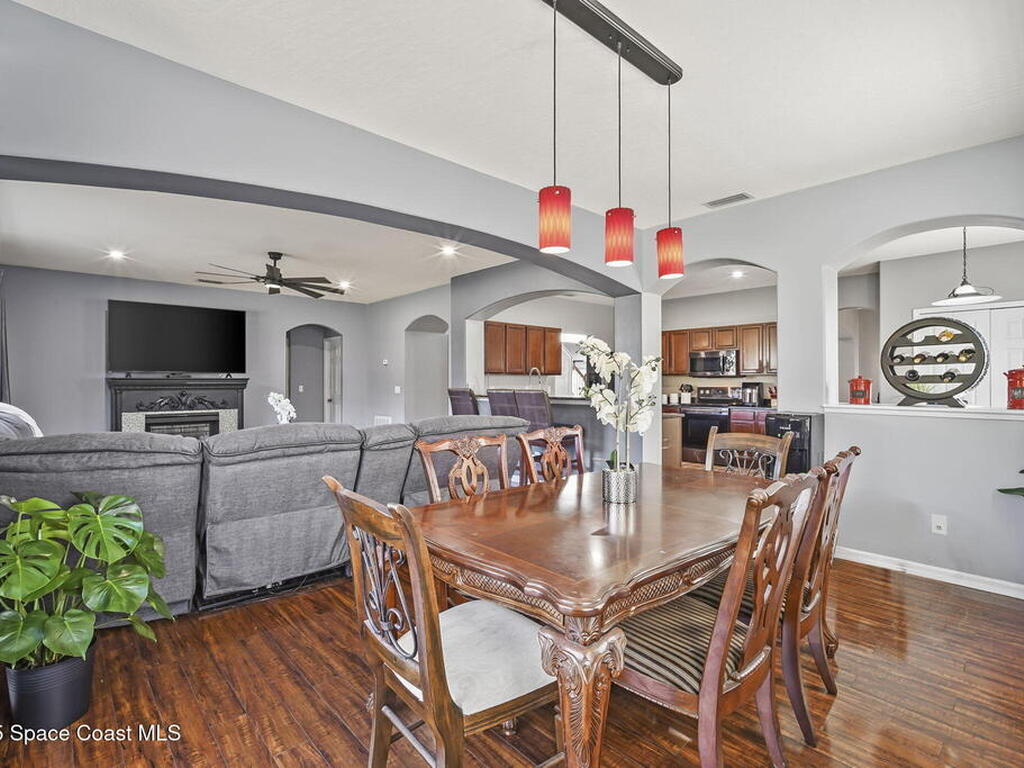 3902 Orchard Drive, Melbourne, FL 32940