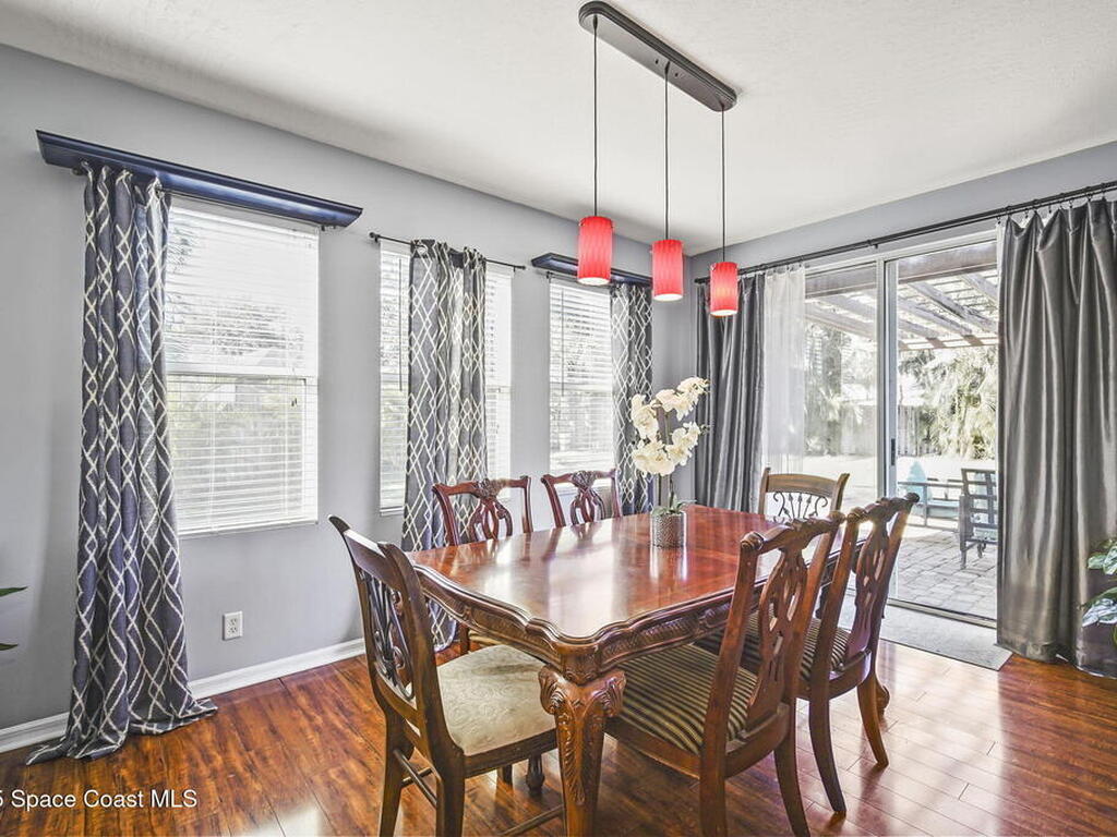 3902 Orchard Drive, Melbourne, FL 32940