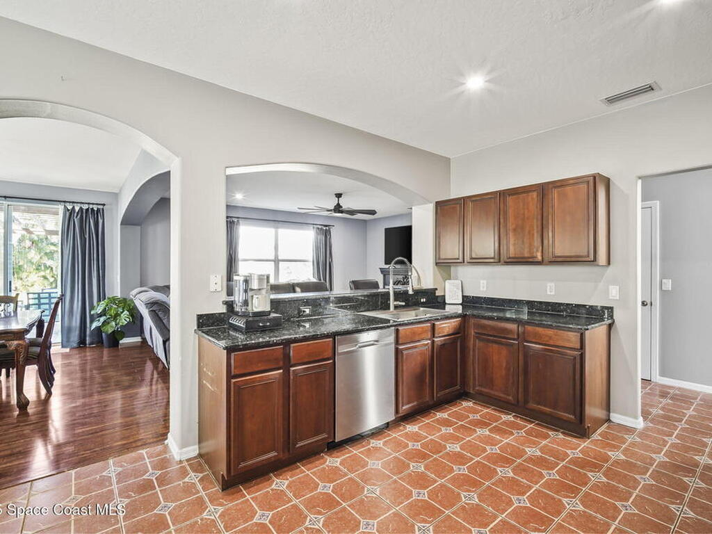 3902 Orchard Drive, Melbourne, FL 32940