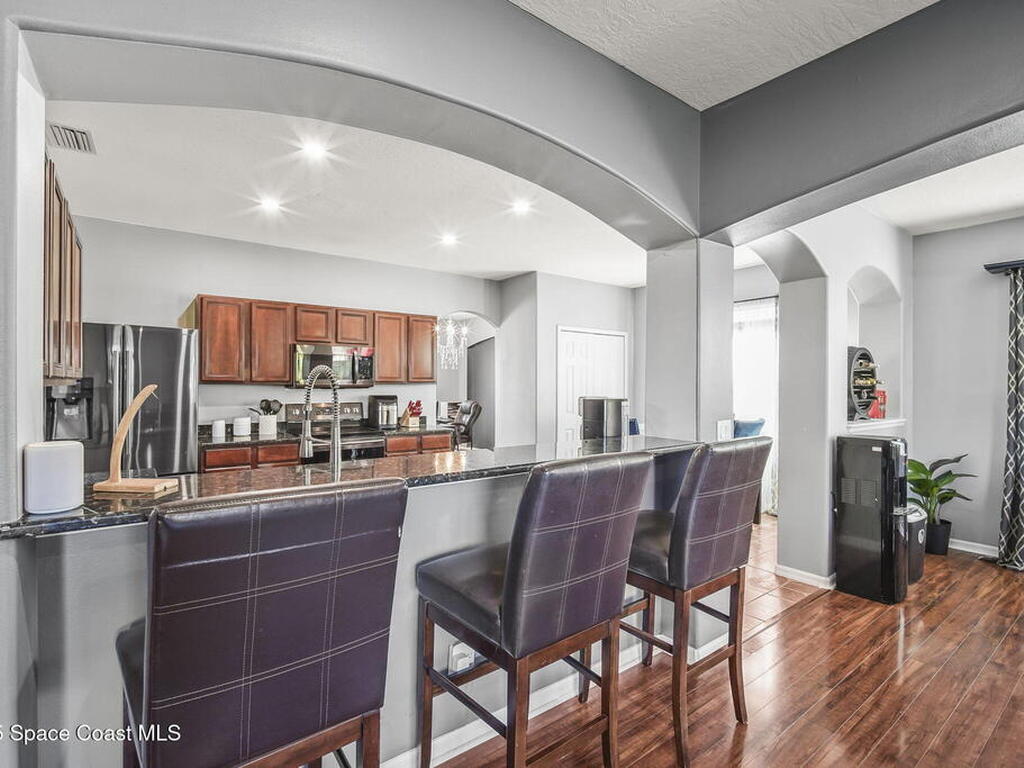 3902 Orchard Drive, Melbourne, FL 32940