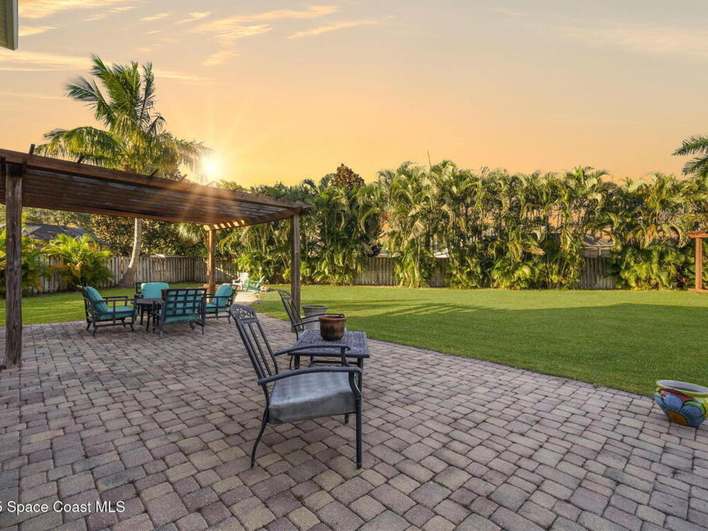 3902 Orchard Drive, Melbourne, FL 32940